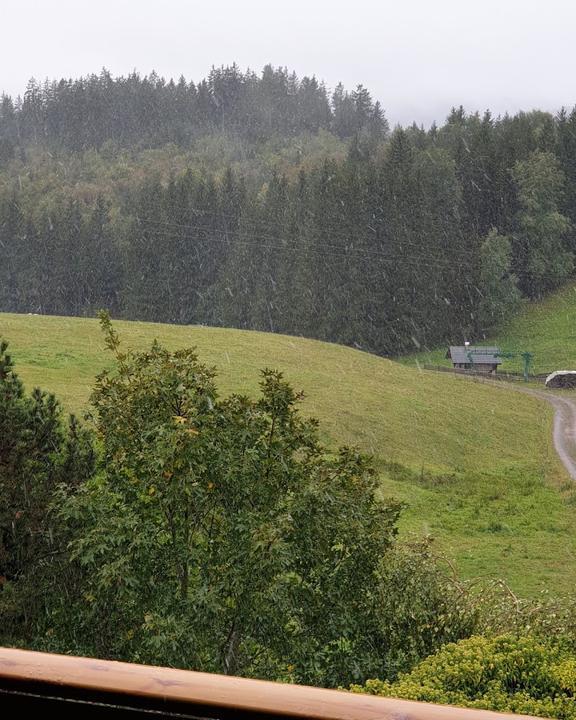 Café Feldbergblick